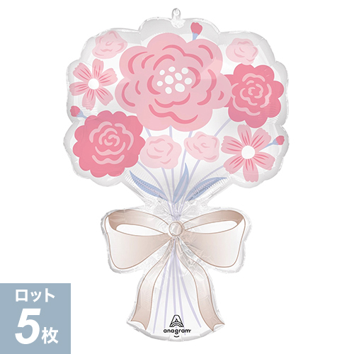 AG L-SHP   Υå ANG48405