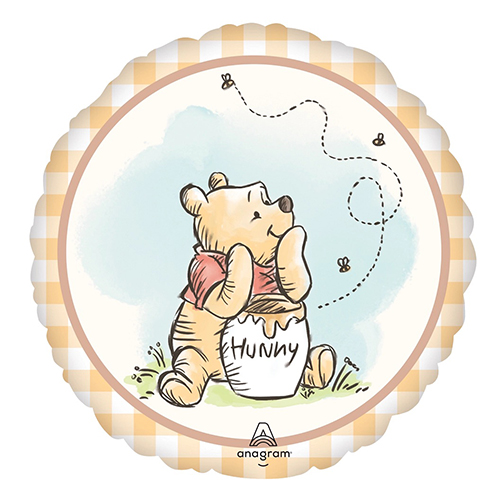 AG17 ˡ  ס ANG48410