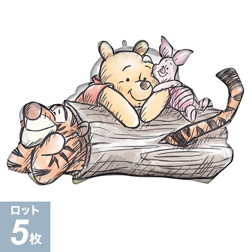 AG L-SHP ˡ  ס ANG48411