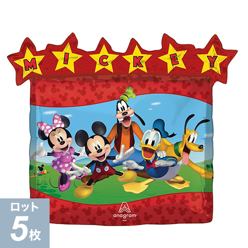 AG L-SHP ߥå ֥ϥ ANG48437