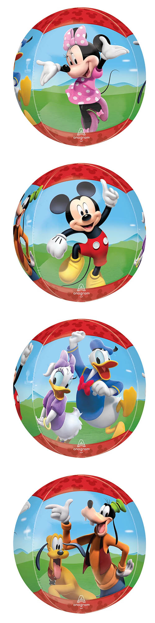 AG֥ ߥå ֥ϥ ANG48439