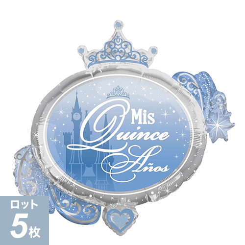 AG L-SHP ߥ  ǥ ANG48443