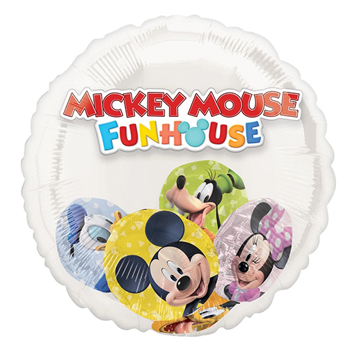 AG󥵥 ߥå ֥ϥ ANG48503