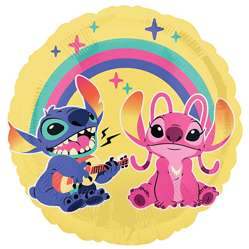 AG17 ƥå󥸥  ANG48511