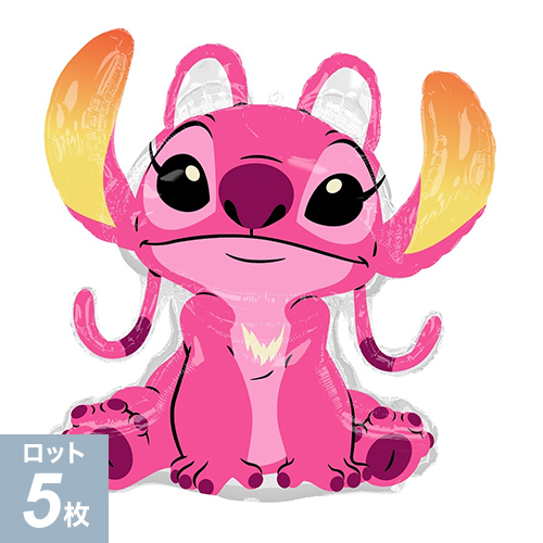 AG L-SHP ɥƥå 󥸥 ANG48512