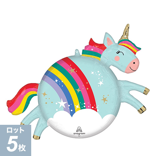 AG L-SHP ˥ ޥå ANG48937