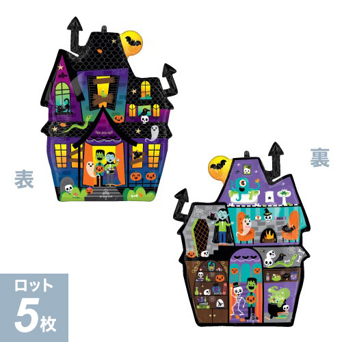 AG L-SHP ۡƥå ޥʡ ANG48939