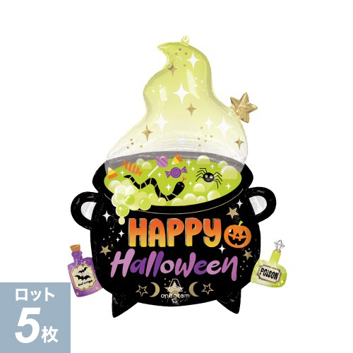 AG L-SHP å ֥塼 ɥ ANG48940