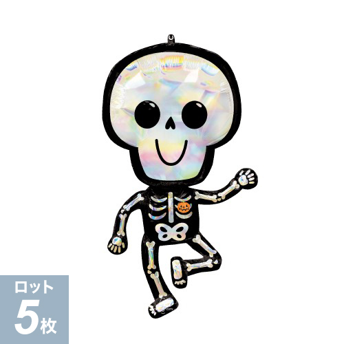 AG L-SHP ǥ ٥ ܡ ȥ ANG48941