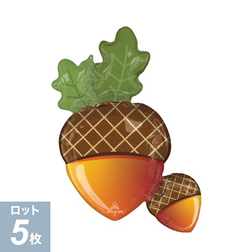 AG L-SHP 륫 ե  ANG48944