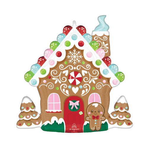 AG L-SHP ٥ ԥå ֥饤 ANG48957