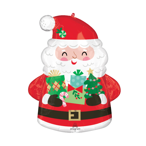 AG L-SHP ꡼   ANG48962