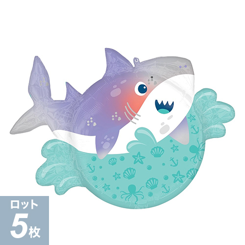 AG L-SHP 㡼 ѡƥ ANG48991