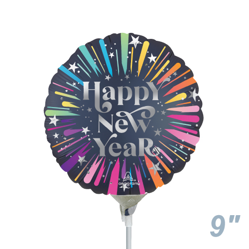 AG9 ƥ ˥塼 䡼 ֥饹 ANG48998