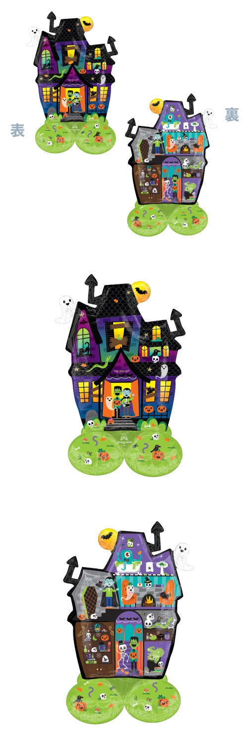 AG�����롼�� �ۡ���ƥå� �ޥʡ� ANG49002