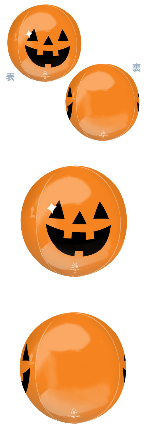 AG�����֥� �ۡ���ƥå� �ޥʡ� �ѥ�ץ��� ANG49003