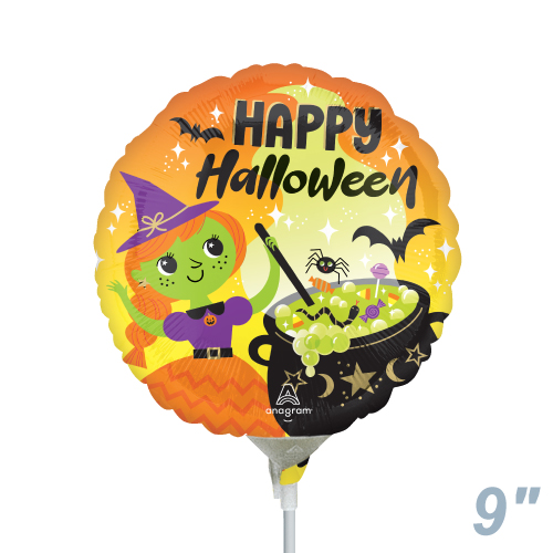 AG9����� �����å��� �֥�塼 ANG49004