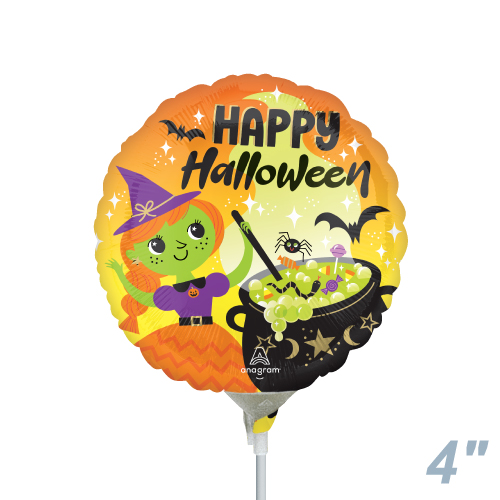 AG4����� �����å��� �֥�塼 ANG49005