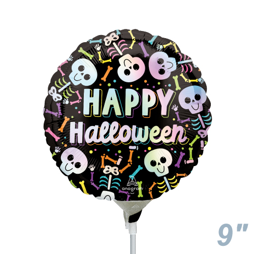 AG9����� �٥� �ܡ��� �ϥ������� ANG49011