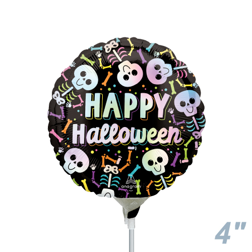 AG4����� �٥� �ܡ��� �ϥ������� ANG49012