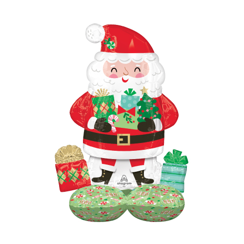 AG�����롼�� ����꡼ ������� ���� ANG49020