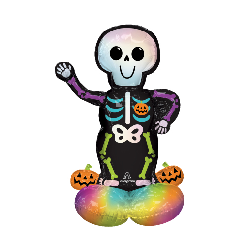 AG�����롼�� �٥� �ܡ��� ������ȥ� ANG49022