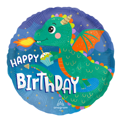 AG17 塼ȥɥ饴Сǡ ANG49034