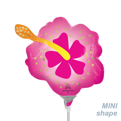 AGߥSHPͥȥԥ ANG49049