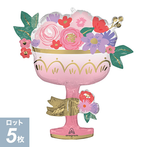 䢣AG L-SHP եȡ ANG49071