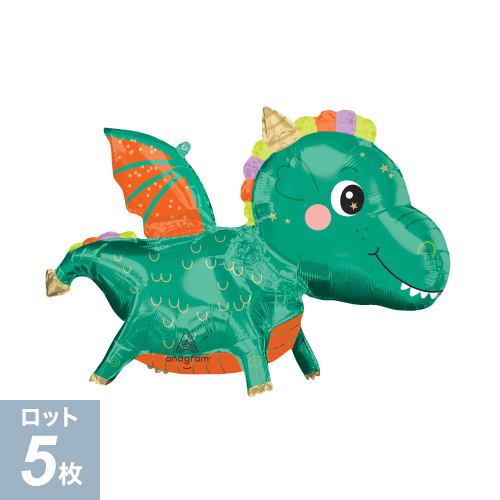 AG L-SHP ���塼�ȥɥ饴�� ANG49199