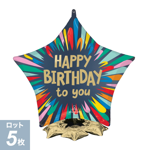 AG �ե�륺 ���ƥ�С����ǡ� �֥饹�� ANG49218