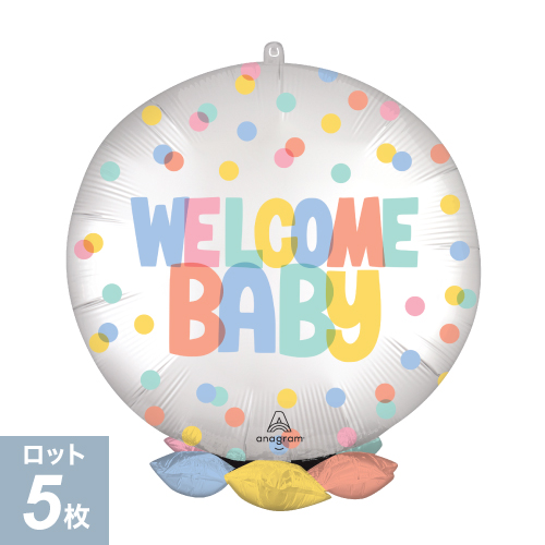 AG �ե�륺 ���ƥ����� �٥��ӡ� ANG49220