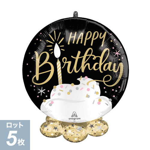 AG �ե�륺 ���ƥ�֥�å� ����С� ������� �С����ǡ� ANG49299