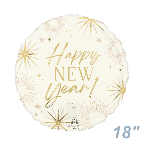 AG18 ǥ  ˥塼 䡼 ANG49407