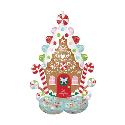 AG�����롼�� �٥����� ���ԥ�å� �֥饤�� ANG49420