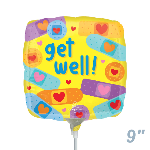 AG9 åȥѥå ANG49811