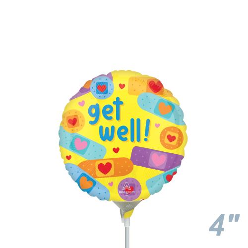 AG4 åȥѥå ANG49812