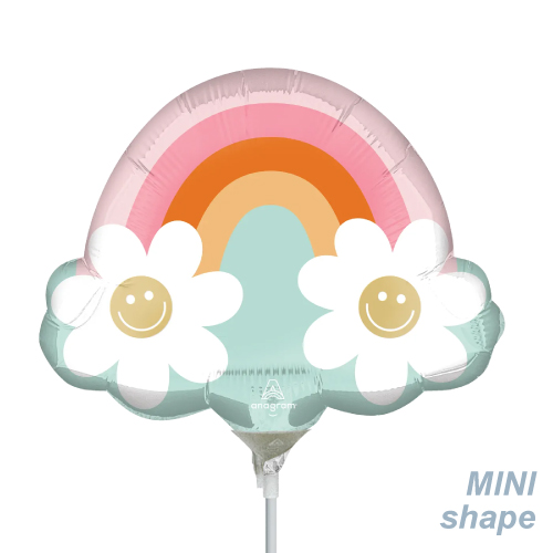 AGߥSHPǥɥɥ󥲡 ANG49815