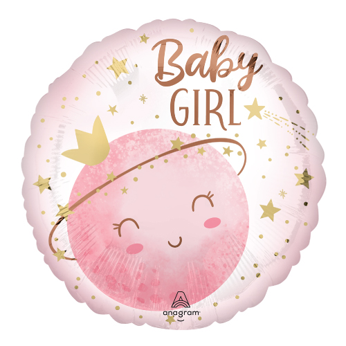 AG17 ȥࡼ󥬡 ANG49822