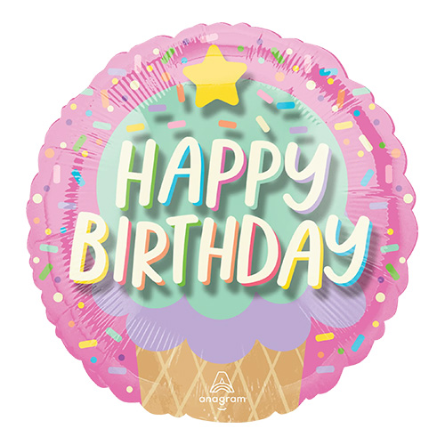 䢣AGѥΥߥå ꡼ѡƥСǡ ANG49833