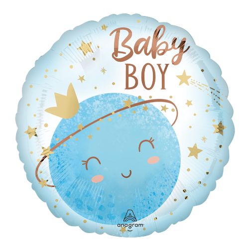 AG17 ȥࡼܡ ANG49835