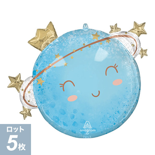 䢣AG L-SHP ȥࡼܡ ANG49836