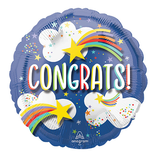 䢣AGѥΥߥå 饤󥰥󥰥å ANG49846