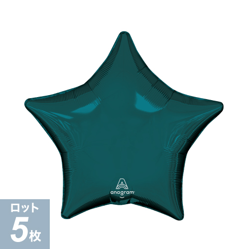 AG19�����S �������ޥ�� ������ ANG49953