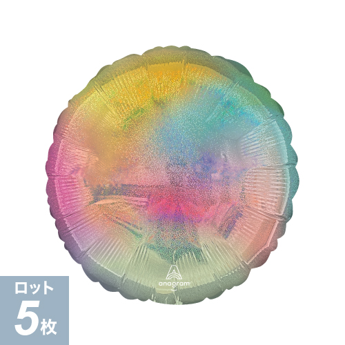 AG19�����R �ѥ��ƥ륹���������ȥ���֥� ANG49960