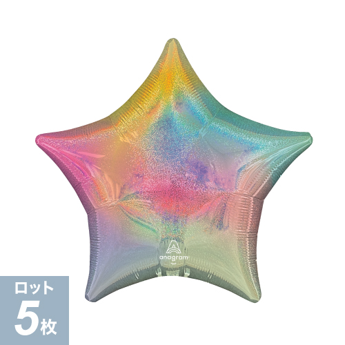 AG19�����S �ѥ��ƥ륹���������ȥ���֥� ������ ANG49961