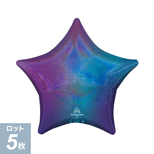 AG19�����S �֥롼�����饹���������ȥ���֥� ������ ANG49963