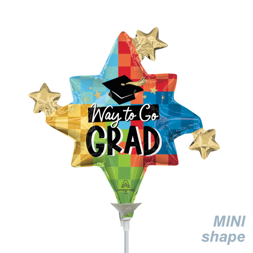 AG �ߥ�SHP �ǥ��ץ��� �����å�! ������ �ȥ� ���� ����å� ANG49972