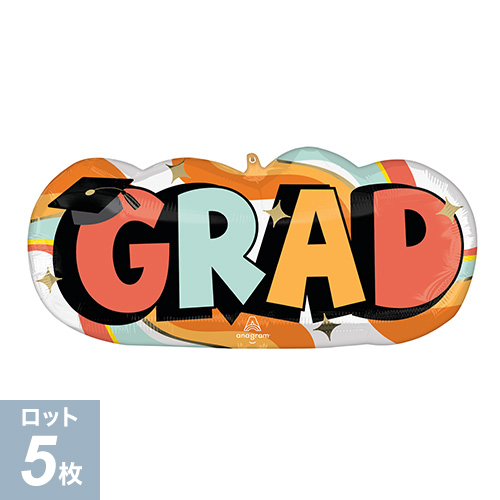 AG L-SHP ���롼������ ����å� ANG49976