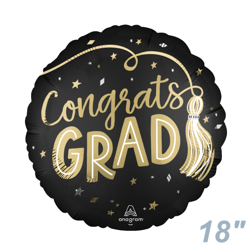 AG 18����� ���ƥ� �ȥ��� ���å��륺 ���󥰥�å� ����å� ANG49981